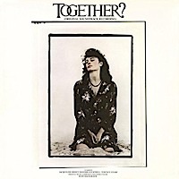 Together?