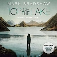 Top of the Lake (saison 1)