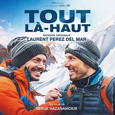 Tout là-haut