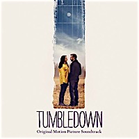 Tumbledown