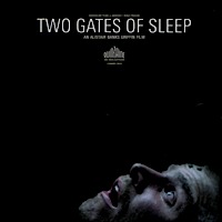 Two Gates Of Sleep