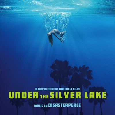 Under the Silver Lake