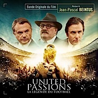 United Passions