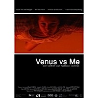 Venus vs me