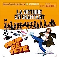 La Victoire en chantant