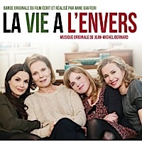 La Vie à l'envers