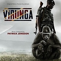 Virunga