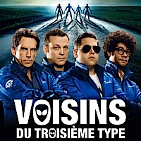 Regarder le film