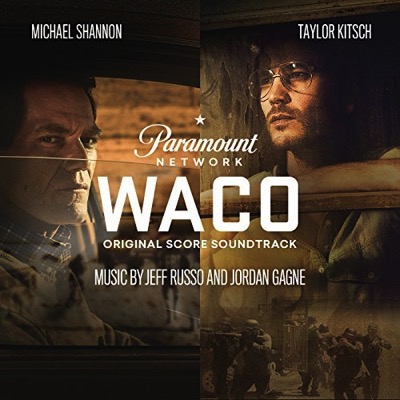 Waco