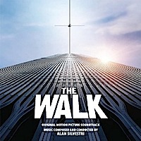 The Walk – Rêver Plus Haut