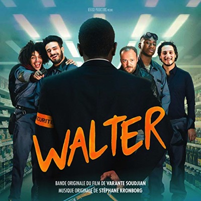 Walter