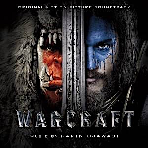 Warcraft : Le commencement