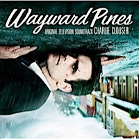 Wayward Pines