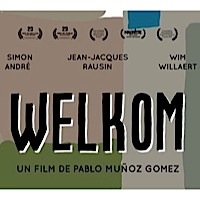 Welkom