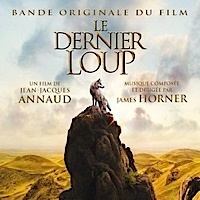 Le Dernier loup