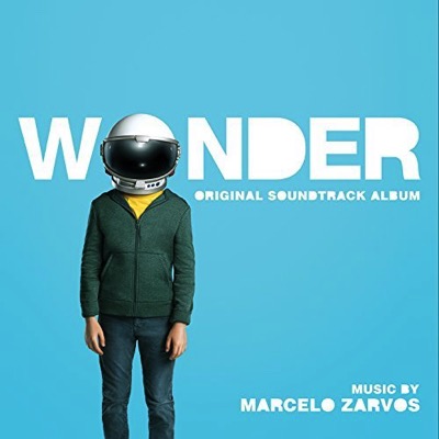 Wonder