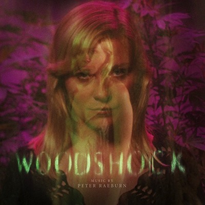 Woodshock