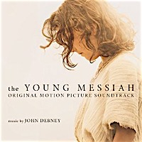 The Young Messiah