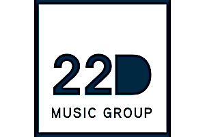 22D Music
