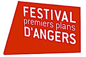 Festival Premiers Plans : Atelier musique et cinema
