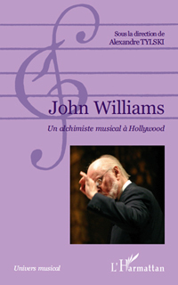 John Williams, un alchimiste musical à Hollywood