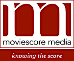 MovieScore Media