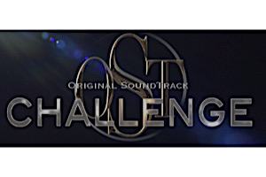 OST-Challenge