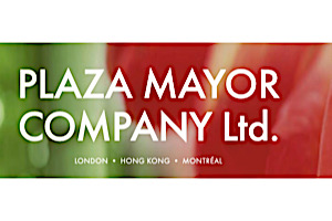 Plaza Mayor Company