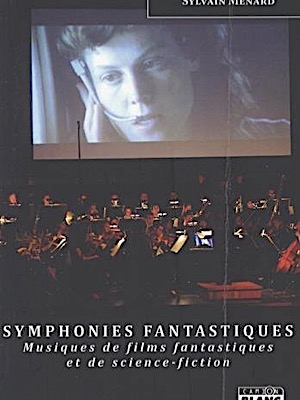 Symphonies fantastiques