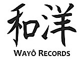 Wayô Records