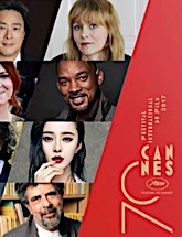 Cannes