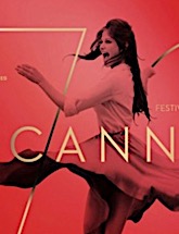 Cannes