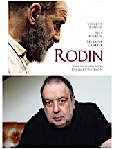 RODIN