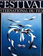 Cannes