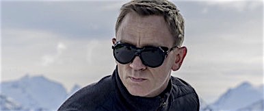 007-spectre,about-ray,anarchistes,ange-et-gabrielle,etage-du-dessous,fille-et-fleuve,monkey-kingdom,une-histoire-de-fou, - Quelles musiques dans les films sortis le 11 novembre 2015 ?