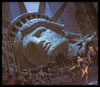  - Len Wiseman aux commandes du remake de New York 1997!