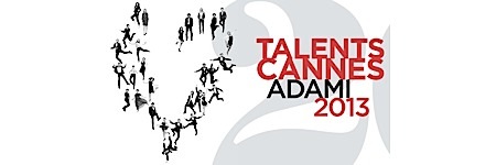 roth,rault,chouarain,rambaldi,boubal,@,cannes 2013 - Cannes 2013 : Talents Cannes Adami