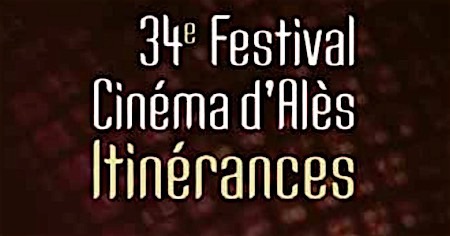 chassol,@, - 34e Festival Cinéma d'Alès - Itinérances  : carte blanche à Christophe Chassol