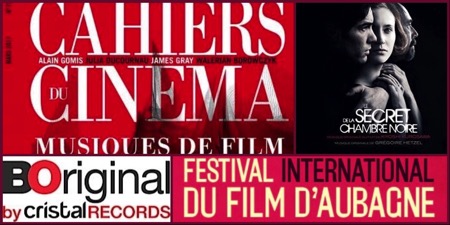 ,festival-aubagne,cahiers-cinema-mars2017, - Radio : Grégoire Hetzel (Le Secret de la chambre noire), Les Cahiers du cinéma, Cristal Records, Festival d'Aubagne 2017