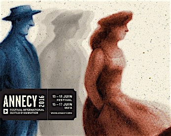 coulais,militon-olivier,@, - Festival d’animation d’Annecy 2016 : Bruno Coulais en conférence et dans le jury