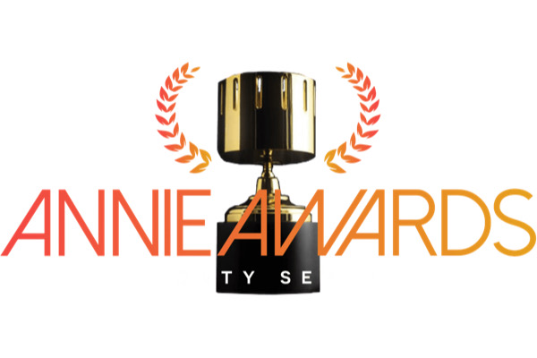 ,@,soul2020053113,reznor,ross-a, - Annie Awards 2021 : Trent Reznor & Atticus Ross, lauréats pour SOUL