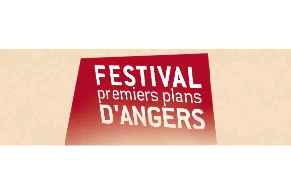 ,@,sacem,perdrix,rouet, - Festival Premiers Plans d'Angers 2020 : Rencontre Musique de film avec le tandem Julie Roué et Erwan Le Duc (PERDRIX)