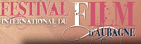 aubagne,demarsan,papasoff,pico,peskine,rey,cepitelli,chabauty,morizet,festival-aubagne, - Le Festival international du film d’Aubagne 2011 : Corbiau, Demarsan, Papasoff...