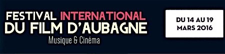 alonzo,coulais,@,bouhafa,marder,rombi,warbeck,festival-aubagne, - Festival International du Film d'Aubagne 2016 : Bruno Coulais, Gilles Allonzo, Philippe Rombi, Stephen Warbeck...
