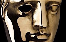 hateful-eight,morricone,@, - BAFTA 2016 : Ennio Morricone gagne le prix de la meilleure musique de film pour LES HUIT SALOPARDS !