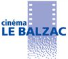  - Concerts exceptionnels au cinéma Le Balzac (Paris)