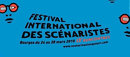 neveux, - Festival International des Scénaristes  : Eric Neveux propose une création musicale intitulée One Time + One Set