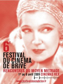 levesque,benoit_basirico,plages_d_agnes, - 6e Festival de cinéma de Brive - Dialogue sur la musique