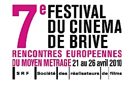 benoit_basirico,levesque, - Festival de Brive : <br>3 moyen-métrages musicaux à l'honneur !
