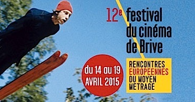 klotz,alvarez,fleuves-mont-laissee-descendre-voulais,petit-lapin,@, - 12e rencontre du Moyen-métrage / Festival de Brive 2015